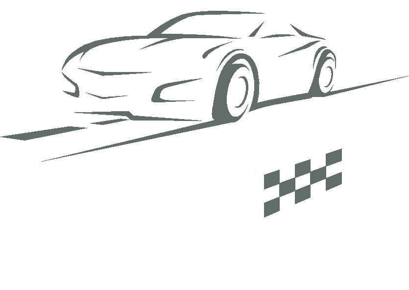 Sportwagentour.de