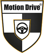 Motion Drive