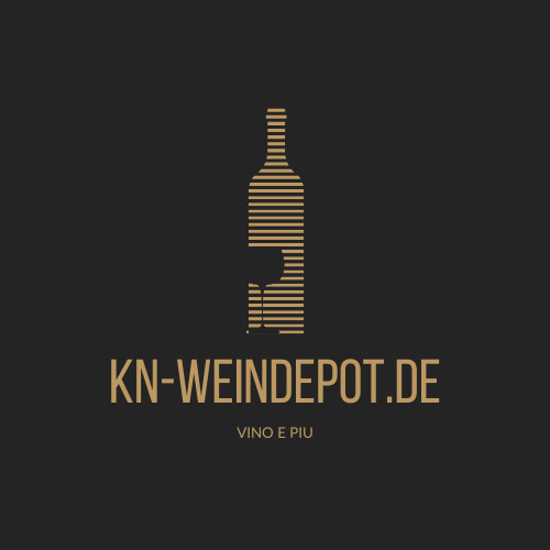 KN Weindepot