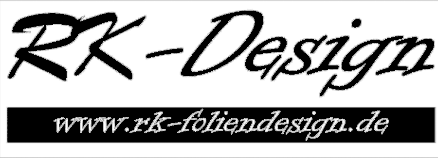 RK Foliendesign