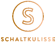 Schaltkulisse