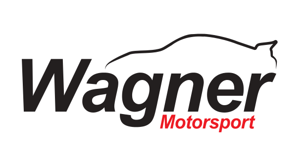 Wagner Motorsport