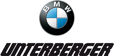 BMW Unterberger