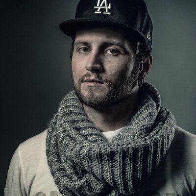 Tino Panzer Photography