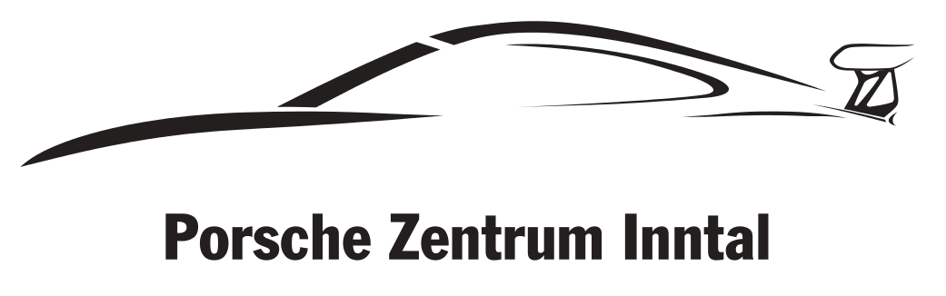 Porsche Zentrum Inntal