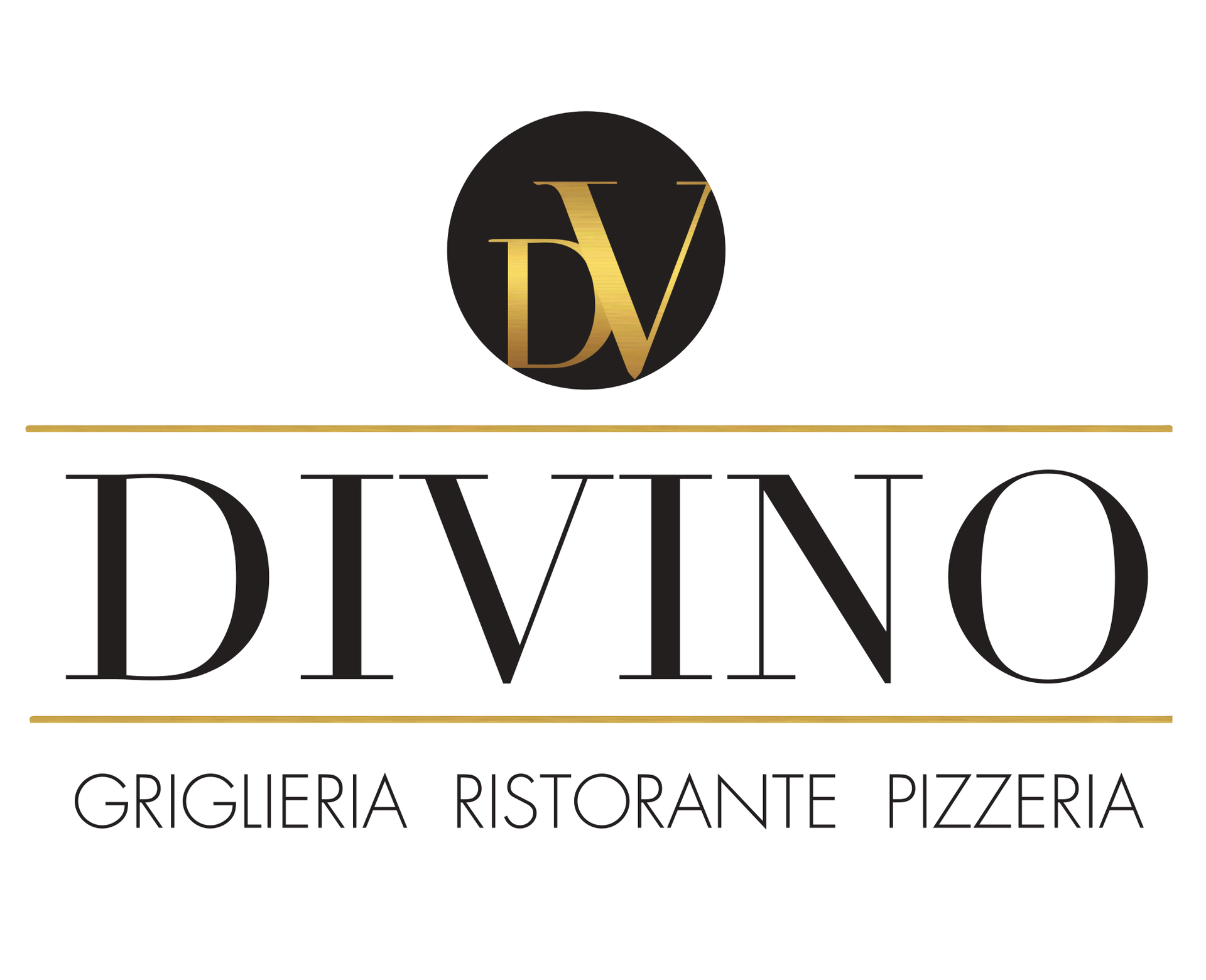 Divino