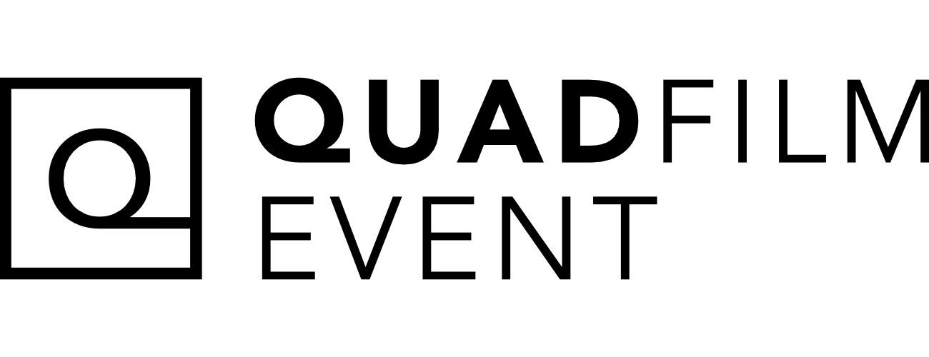 Quadfilm