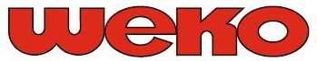Weko