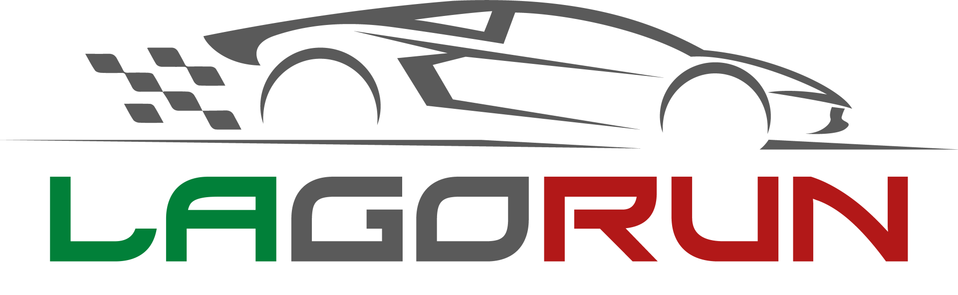 LagoRun