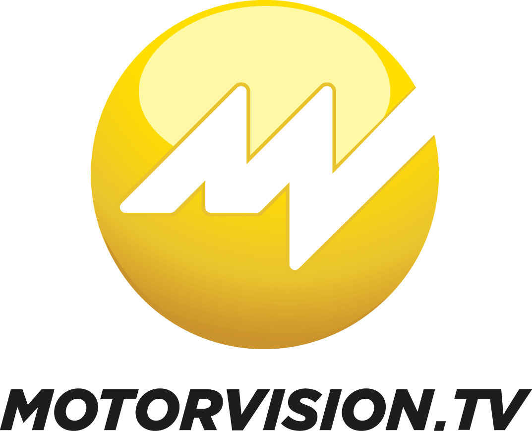 Motorvision.TV